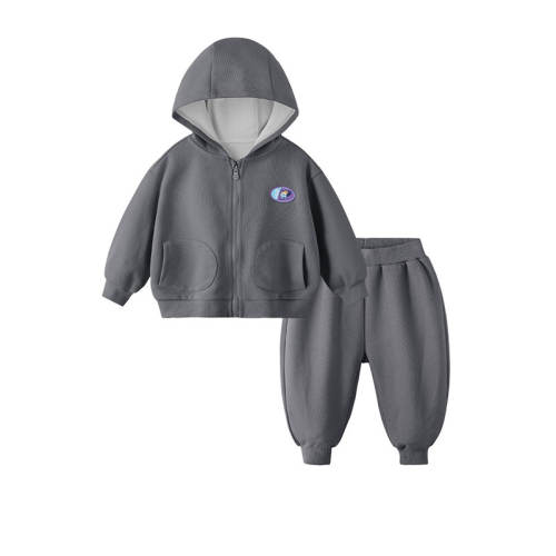 ӻ 90cm ͯ＾˶װͯװ¿Сͯͯװ·166.24Ԫ2(83.12Ԫ/)