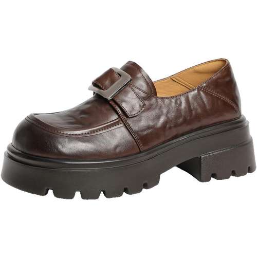ۻ㣺ɫ 34 ɫ״ָָЬŮ2025¿ɫСƤЬЬB2359AM5805.6Ԫ2(402.8Ԫ/88VIP 95)