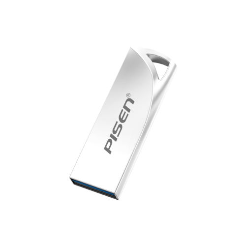 32GB ϽU ƷʤUֻ40.88Ԫ
