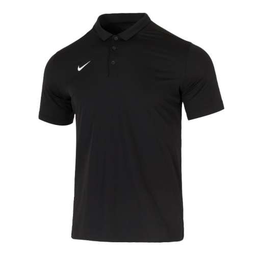 ɫ S ӪNikeͿװ͸Լ˶ܲɫTPOLO349.6Ԫ2(174.8Ԫ/88VIP 95)