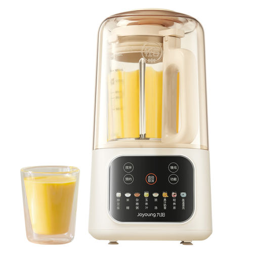 Ͱ P689Ʊڻ1.5L ȫԶƱڻ349Ԫ