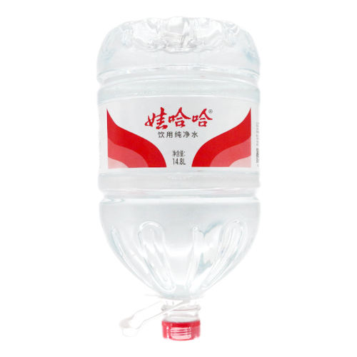 15L*1Ͱ޹ˮ ޹ôˮ14.8L*5Ͱؼ22.9Ԫ