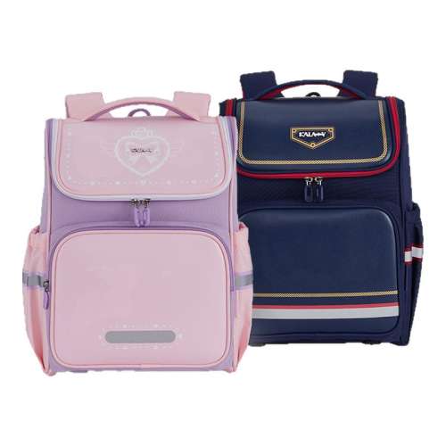 18L-޹² Сѧʵ199Ԫ
