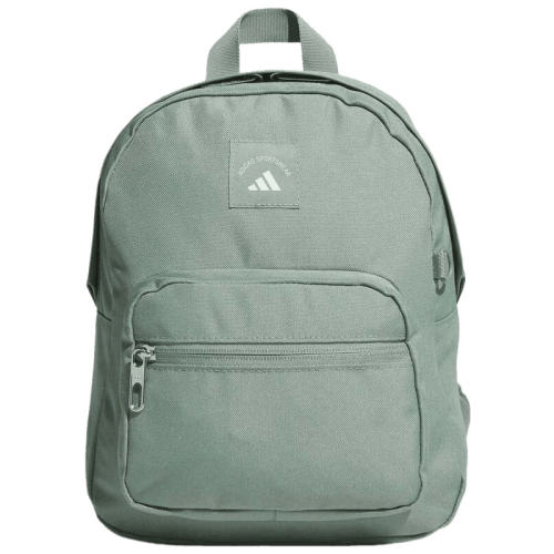 KE4022+ F Ӫadidasϴ˹ŮW MINI BP˶˫KE4022118.75Ԫ(88VIP 95)
