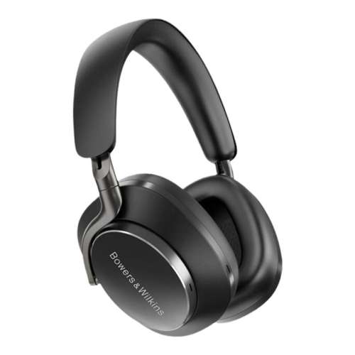 ٷ ɫ 15%ΤPx8ͷ HIFI3390Ԫ