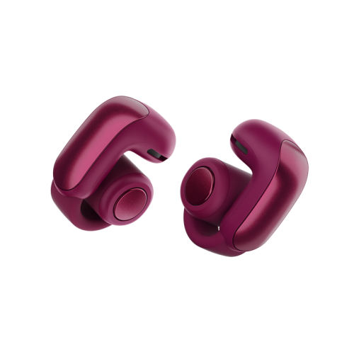 ÷ ӪBose Ultraȫ¿ʽж  ÷1899.05Ԫ(88VIP 95)