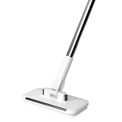 ׼-85cm-ϰѡԶвһס- áвϰϴ16.55Ԫ