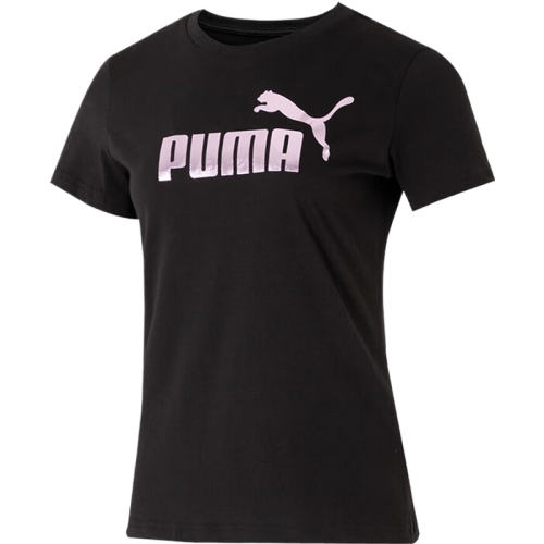 68893856+ S ӪŮ-ESS No. 1 Logo Tee (s)˶T6889385694.05Ԫ(88VIP 95)