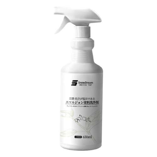 ӪSnowDream齺ӷˮש650ml54.72Ԫ2(27.36Ԫ/88VIP 95)