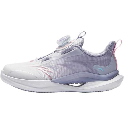 ۻ㣺̤/ɳ-2 28 ̤ͯŮСͯ˶Ь219Ԫ