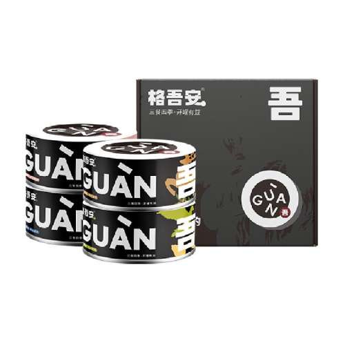 Ͽζ 4 ᰲϡԴèʳͷ