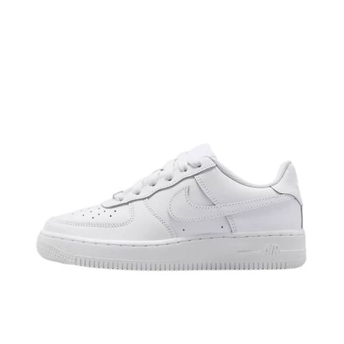 HV1813-001 36.5 NikeͿŮЬЬ2025¿ AF1ͯվһŽ˶ЬЬ476Ԫ