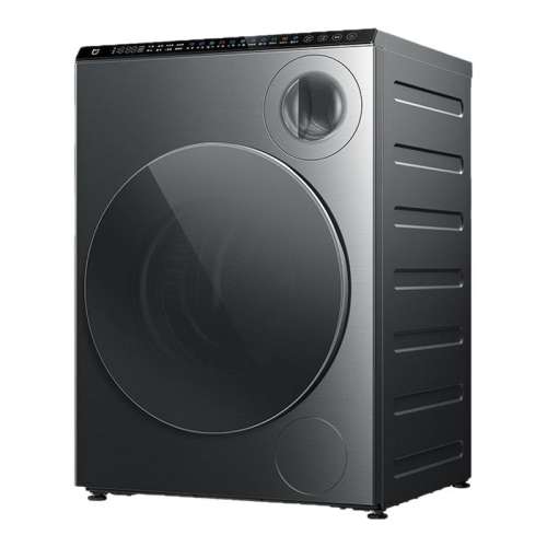 XHQG103MJ107 10.2kgǶ 20%С׼˫˫ϴһֱƵͲϴ»ϴ6456399.2Ԫ