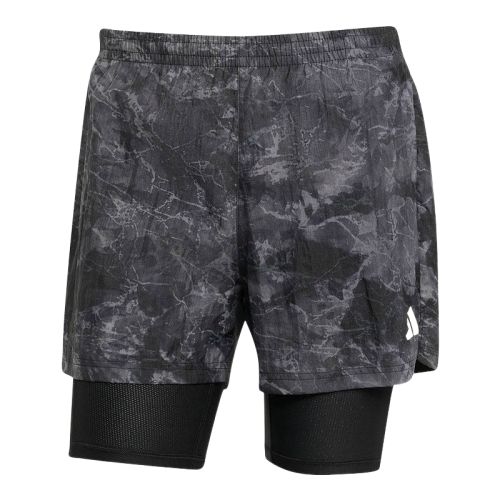 JN9680 S adidasϴ˹һֿܲ2025ٸ֯̿JN9680248.2Ԫ