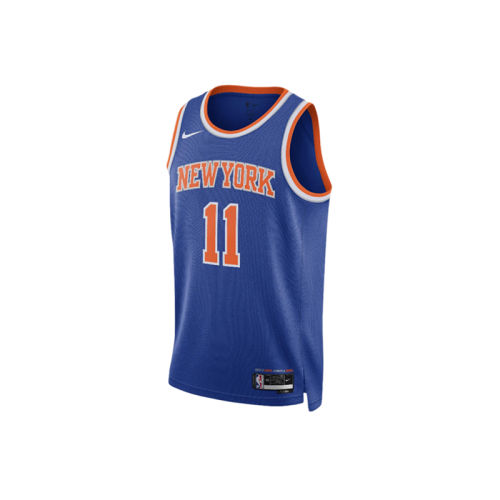 L ռ(ײɭ) NBAٷٸ589Ԫ