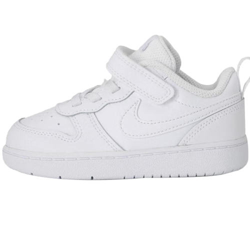 BQ5453-100- 23.5 ӪͿӤͯCOURT BOROUGH LOW 2 (TDV)ЬBQ5453-100183.35Ԫ(88VIP 95)