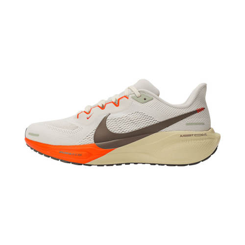 HV5975-102* 44.5 ӪͿЬAIR ZOOM PEGASUS 41˶ѵܲЬHV5975-102610.85Ԫ(88VIP 95)
