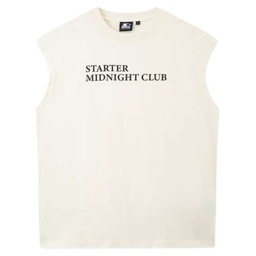 S ɫ STARTER䱳2025ļ¿ʽſɳ˶Լٴ464.2Ԫ2(232.1Ԫ/)