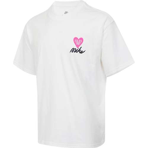 HJ0585-100- L ӪͿAS U NSW TEE M90 OC V DAY˶THJ0585-100177.65Ԫ(88VIP 95)