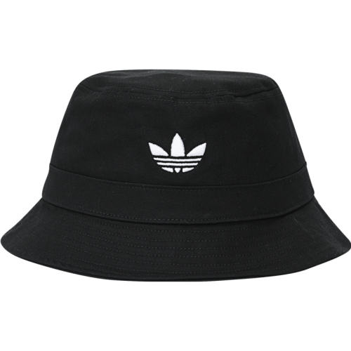 JC6041- OSFW Ӫϴ˹ҶŮBUCKET HAT AC˶ñJC6041179.55Ԫ(88VIP 95)