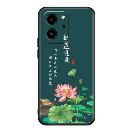 ҫ80 SE ڿ- luckriderҫ80SEֻGIA-AN80ֻĤhonor촴honor80SE轺ˤҫ80SEйGIA-A3.9Ԫ