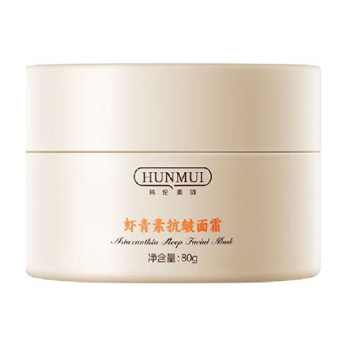 160g Ϻ˪ȥ±ʪ19.9Ԫ