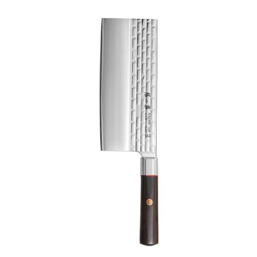 60 120mm ʿƬĥ ڡ 190mm СȪʿ˵õʦƬٷ콢854.05Ԫ(88VIP 95)