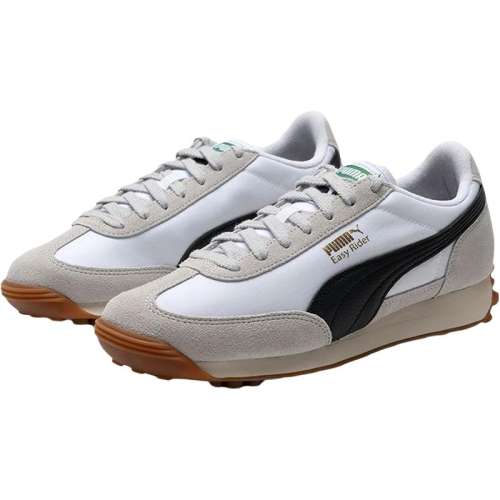 1PU39902831 36 ӪPUMAļ¿TͷŽ˶Ь399028-311171.35Ԫ3(390.45Ԫ/88VIP 95)