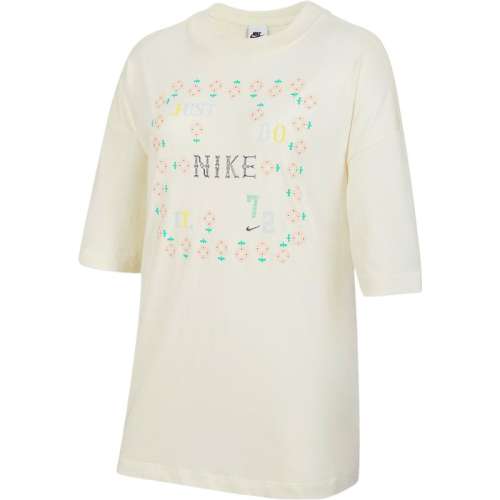 II0469-047+ XS ӪͿŮͯG NSW TEE SS OS GCEL˶TII0469-047154.85Ԫ(88VIP 95)