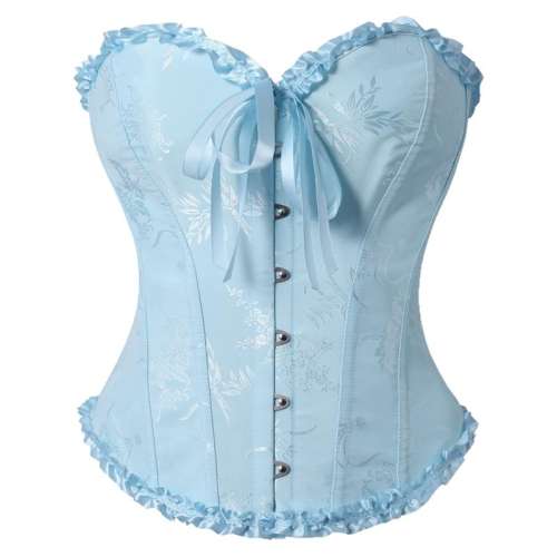 ǳ��ɫ XS �⴩�������Ĩ�������°��