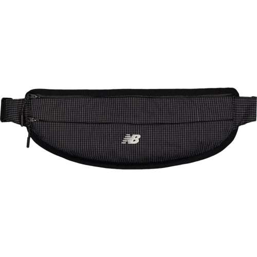 F BK LAB52434 NEW BALANCEŮ238.9Ԫ