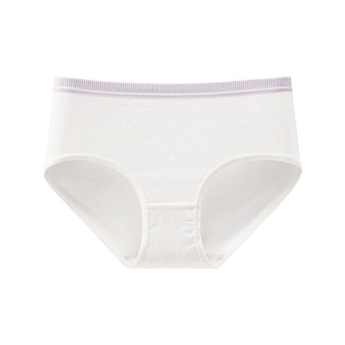 FU25960006һս3Ԫ M Ůʿڿ24.95Ԫ