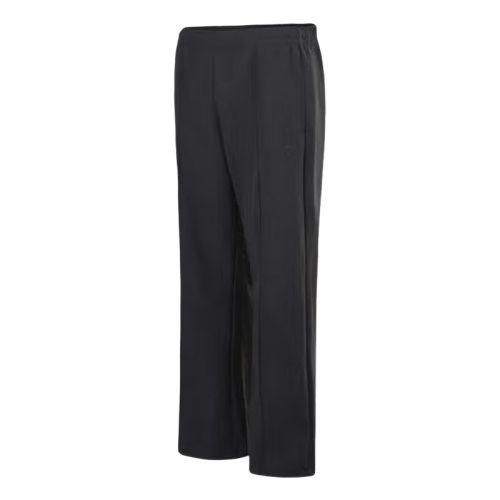 FQ3589-060 S NikeͿŮˮ֯㴺¿˶FQ3589-060357Ԫ