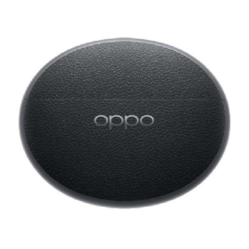 OPPO Enco X3 ߳ ź OPPOƷ콢859Ԫ