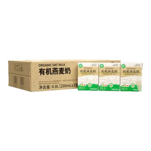 200ml*24  л 200ml*24ʵ69.9Ԫ