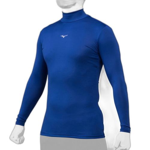 16 XO ձֱMIZUNO Biogear 쳤Ůͨð 12JABC1016Ũ161.5Ԫ(88VIP 95)