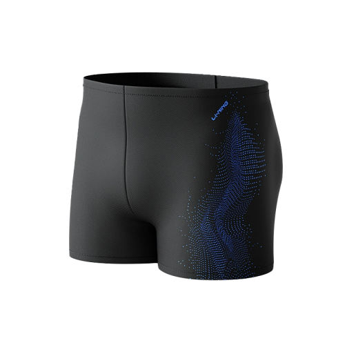 ƽǡ306Ӿ/ٸ͸/ڳġ M ʿӾθߵ25.89Ԫ