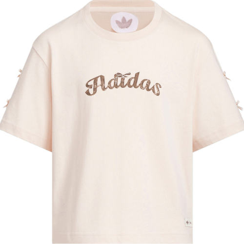 KG6626+ 128 ӪadidasҶŮͯJG 101 TEE˶TKG6626174.8Ԫ(88VIP 95)