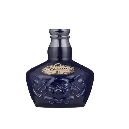 Ӫʼ  2140%ոһѿʿ 50ml  ƿ޺