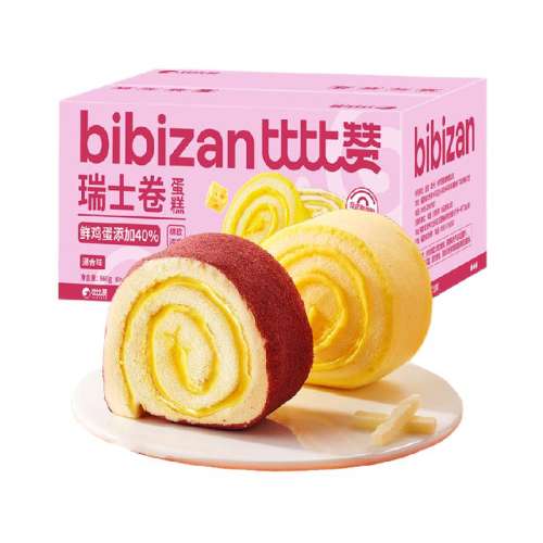 40%ʿ⣨֥ʿζ+ζ660g     Լ11 ȱʿ19.9Ԫ