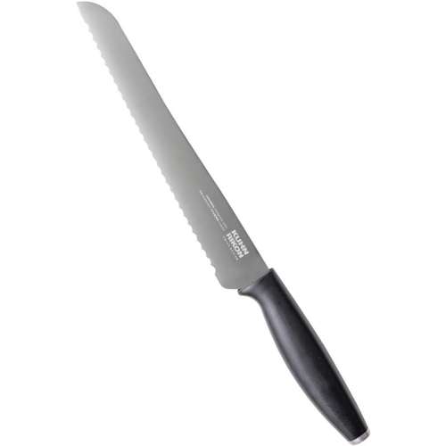 60 122mm ݵ䵶ף 20.8cm ʿѾӲ