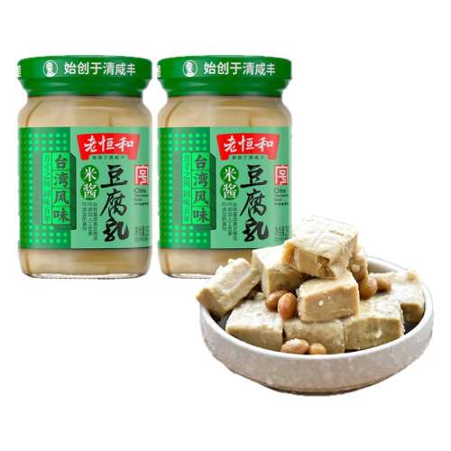 Ϻ ̨ζ׽285g*2ƿ Ϻ̨ζ׽285g*2ƿͳ·ð׸19.8Ԫ