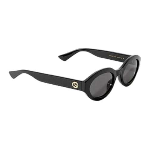 ɫ ̫ ӪGucciԲʱиŷٴ̫ƷƷ1179.9Ԫ(88VIP 95)