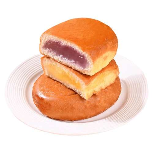 ̻1+1Գװ 100g ֪ʽ̻6.9Ԫ