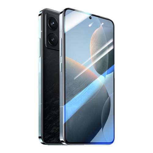  K70 9Dȫ1Ƭ úkϵȫˤֻĤ ʵ18.04Ԫ,ۺ4.51/