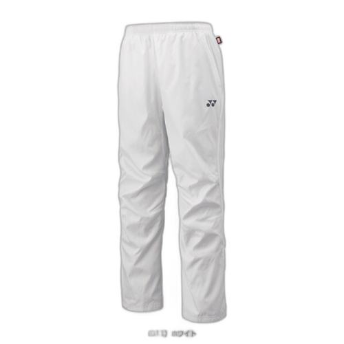 007.ɫ S ձֱYonex ʽëůŮʱмԼ80095286.9Ԫ(88VIP 95)
