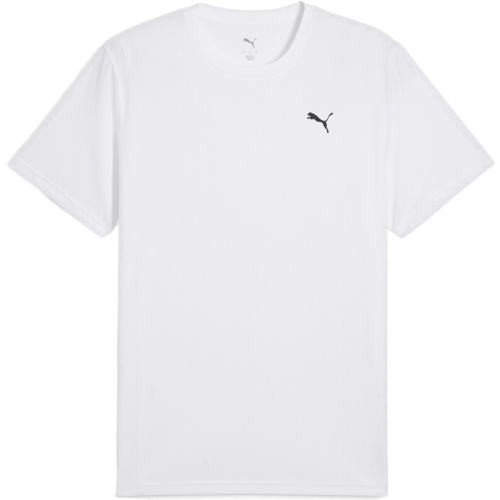 52733802- S Ӫpuma˶T52733802128.25Ԫ(88VIP 95)