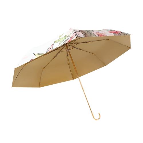 ���ڲ�����С�乳-��ʹ���С��ʽ�UPF50+ ħ���ʻ�С�乳��ɡ��������31.8Ԫ