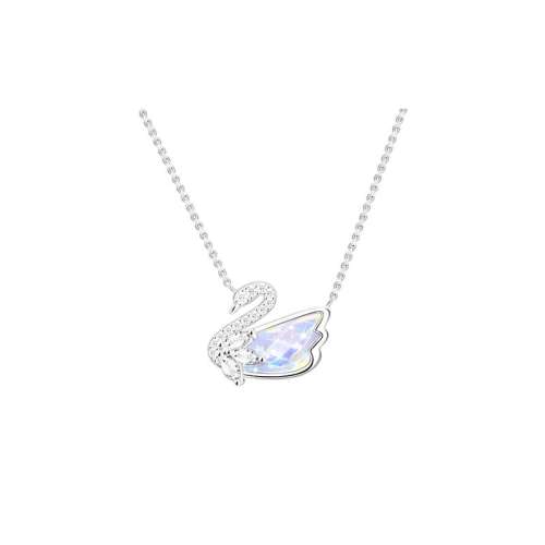 ۻ㣺Ӫdaisy beautyŮ878.75Ԫ5(175.75Ԫ/88VIP 95)