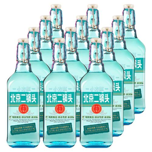 װ 42500ml*12ƿ Ʒ׷Ʊͷ42Ͱ׾Сƿ12ƿװʵ82Ԫ,ۺ41/